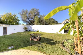 Villas2go2 Vilamoura XXI