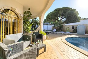 Villas2go2 Vilamoura XXI