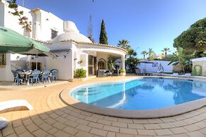 Villas2go2 Vilamoura XXI
