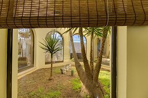 Villas2go2 Vilamoura XXI