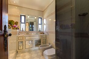 Villas2go2 Vilamoura XXI