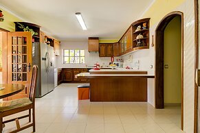 Villas2go2 Vilamoura XXI