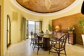 Villas2go2 Vilamoura XXI