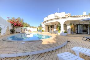 Villas2go2 Vilamoura XXI