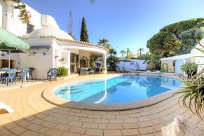 Villas2go2 Vilamoura XXI