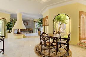 Villas2go2 Vilamoura XXI