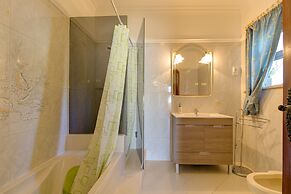 Villas2go2 Vilamoura XXI