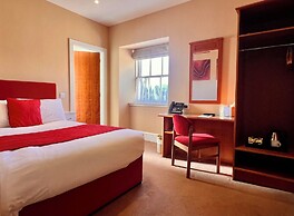 Laichmoray Hotel