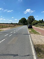 Vakantiehuis Wageningen