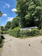 Vakantiehuis Wageningen