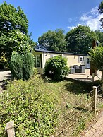 Vakantiehuis Wageningen