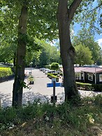 Vakantiehuis Wageningen