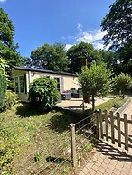 Vakantiehuis Wageningen