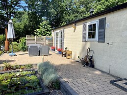 Vakantiehuis Wageningen