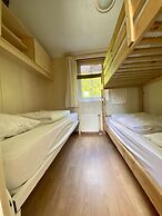 Vakantiehuis Wageningen