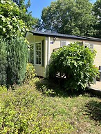Vakantiehuis Wageningen
