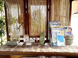Suite Terrace Ishigakijima