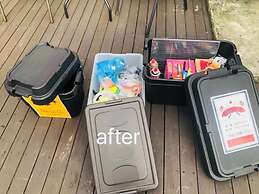 Suite Terrace Ishigakijima