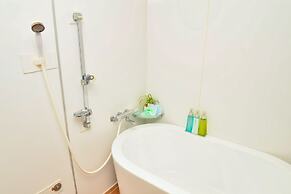 Suite Terrace Ishigakijima