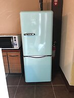 Suite Terrace Ishigakijima