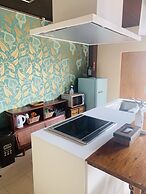 Suite Terrace Ishigakijima