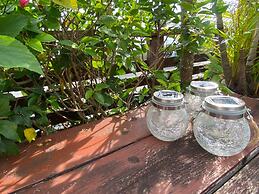 Suite Terrace Ishigakijima