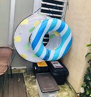 Suite Terrace Ishigakijima