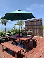 Suite Terrace Ishigakijima