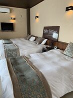 Suite Terrace Ishigakijima