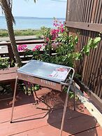 Suite Terrace Ishigakijima