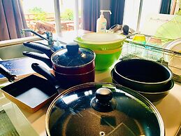 Suite Terrace Ishigakijima