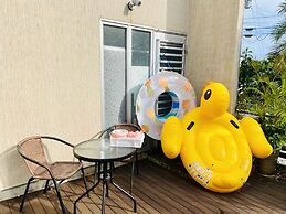 Suite Terrace Ishigakijima