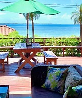 Suite Terrace Ishigakijima