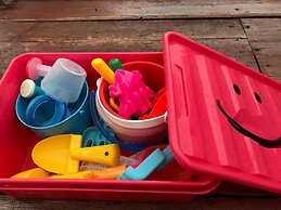 Suite Terrace Ishigakijima