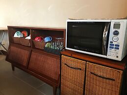 Suite Terrace Ishigakijima