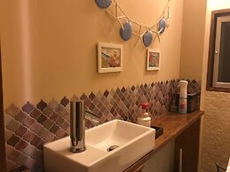 Suite Terrace Ishigakijima