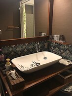 Suite Terrace Ishigakijima