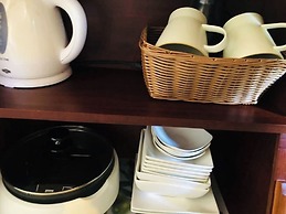 Suite Terrace Ishigakijima