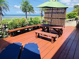 Suite Terrace Ishigakijima