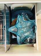 Suite Terrace Ishigakijima