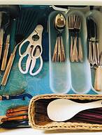 Suite Terrace Ishigakijima