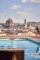 The Social Hub Florence Lavagnini