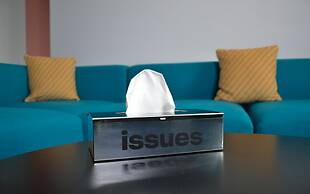 The Social Hub Florence Lavagnini