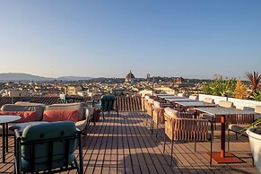 The Social Hub Florence Lavagnini