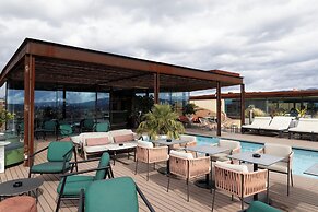 The Social Hub Florence Lavagnini