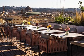 The Social Hub Florence Lavagnini