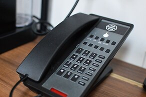 The Social Hub Florence Lavagnini