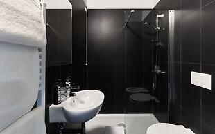 The Social Hub Florence Lavagnini