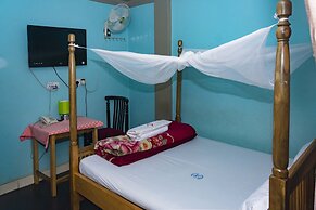 Rosama Guest House