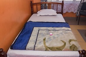 Rosama Guest House